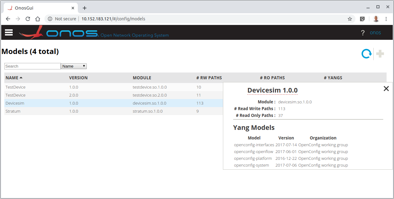 onos-gui-models-view
