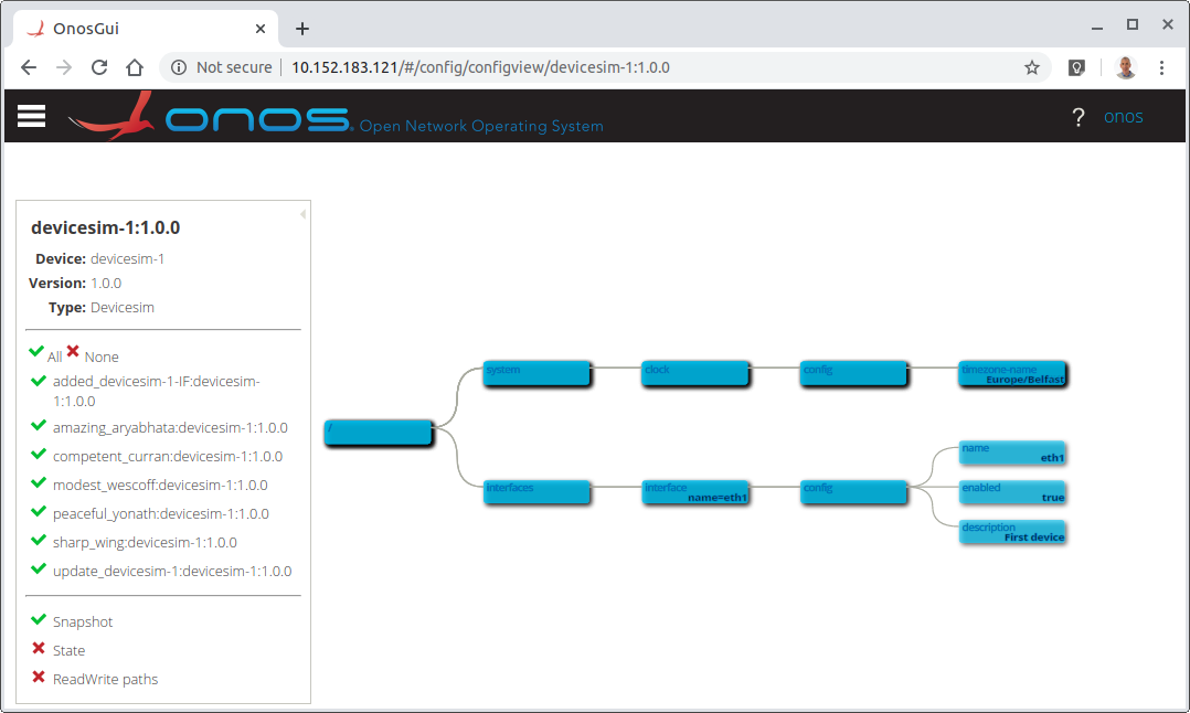 onos-gui-device-view