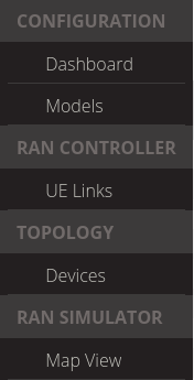 onos-gui-nav-menu